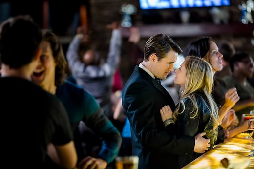 Hallmark movies aren’t just a December thing. Here are 15 equally predictable non-Christmas films