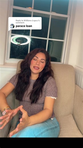 Replying to @𝑾𝒊𝒍𝒍𝒊𝒆𝒓𝒐 𝓛𝓸𝓹𝓮𝔃 El niño del video no es Loan!!!! #loan # #argentina🇦🇷 #fyp #viral #tiktok