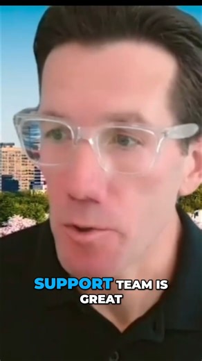 Spotlight Reporting's SUPPORT TEAM