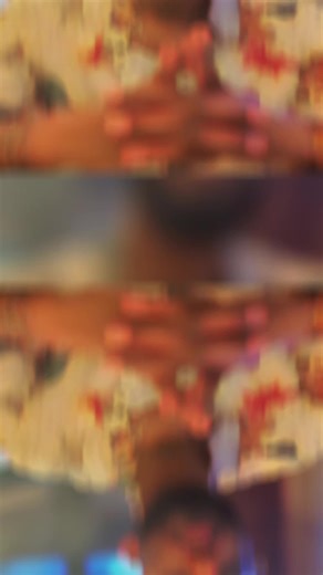 Xae (@xae_fli)’s videos with Hallucinating - Future