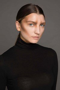 1.7K views · 3 comments | Get Halloween ready with the Skull makeup tutorial, brought to you by STELLAR magazine x CYO Cosmetics. Check out the new collection from CYO Cosmetics to create this look, exclusively at Boots: bit.ly/2RSEz40 _Photography by Evan Doherty Photography_ | Boots Ireland | Facebook