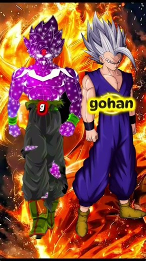 #goku omni god mode vs all dbz characters battle best mode#