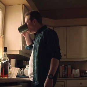 32K views · 291 reactions | What do your fears look like? | Fox Horror | Facebook