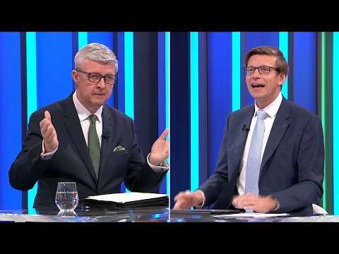 Havlíček: Na summit NATO musí jet Babiš. Bojujete o nafouknutá křehká ega, reagoval Kupka