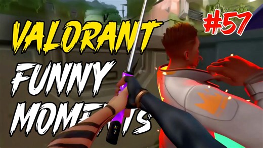 1.5K views | Valorant Funny Moments #57  Join our page now to stay updated on all the latest and greatest Valorant content! Hit that LIKE & FOLLOW button and be the first to know when we drop new videos! Upload everyday! #Valorant #valoranthighlights #valorantclips #valorantfunny #valorantmemes #valorantupdates #valorantgame #valorantmoments #valorantgaming #valoranttips #valorantepicmoments #valorantfunnymoments #game | Valorant Moments | Facebook