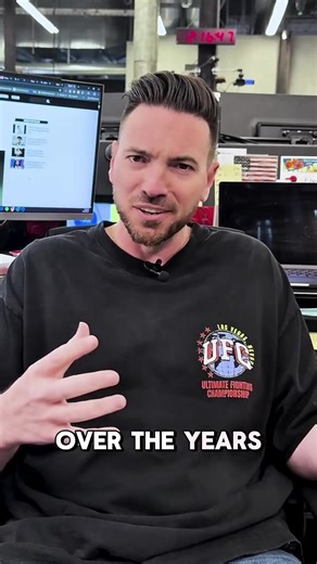 TMZ's Michael Babcock broke the news of Hulk Hogan's death, forever altering the world of wrestling. 💔 Dive into the gripping tale of how this story unfolded in "TMZ Presents: The Real Hulk Hogan," now streaming on @Hulu at LINK IN COMMENTS 🎥 | TMZ