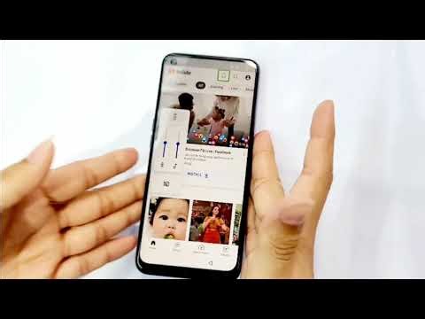 OnePlus Nord N200-5G Google account bypass, Without Pc || All Oneplus Android 12 Frp bypass, No Pc