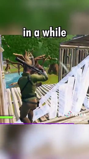 Chapter 2 Season 4 in 2024.. 🤯 #chain_fn #fortnite #fortnitetips #fortniteog #fortnitechapter2 #chapter2season4