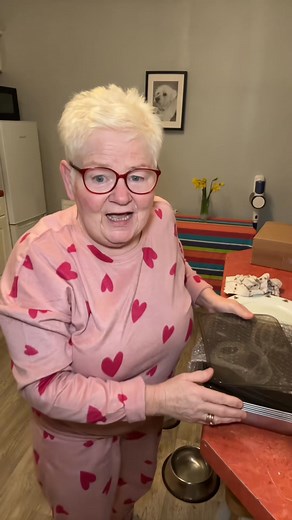 Ideal Freezer Meal Trays | Nannabea Cooking