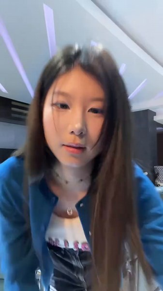 Yvonnean: Exploring the Many Faces of a Content Creator