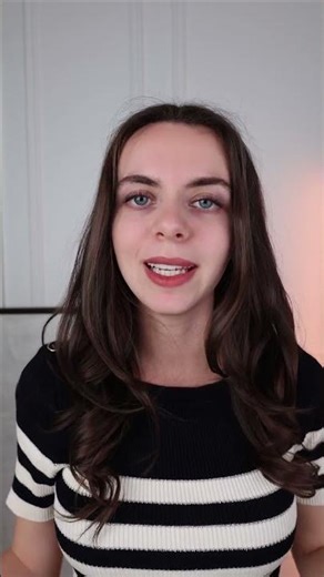 🇫🇷 Short French Lesson #learnfrenchwithclemence