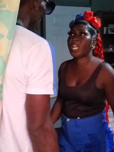 Never lend yuh Ex Girlfriend Money... lesson 1.. lol... Don't forget to check out our movie channel. 🙏@ACTRE$$-FALLAN-CO$METOLOGI$T💍 @moviestar_sweetp @choppy @squaddy S N.F🌎⛅🌎 @Actor_chris1045 @Actress_britney/TUMPA😻💋🍀💕 #jamaicanmovie