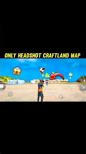 God Level PcMovement#dublagem #shorts #freefire#youtubeshorts #gaming #pchandcamgameplay