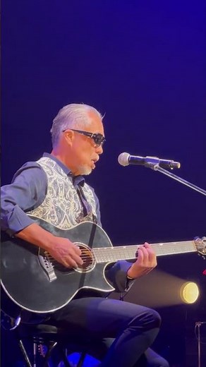 200万再生を超える人気楽曲 すぎもとまさと「さよならそして ありがとう〜あなたに贈る詩〜」#すぎもとまさと #さよならそしてありがとう #あなたに贈る詩 #吾亦紅 #杉本眞人 #shorts