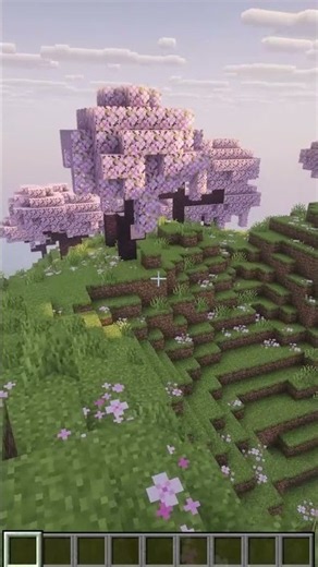 Minecraft Server Settings EVERY Owner Should Know!