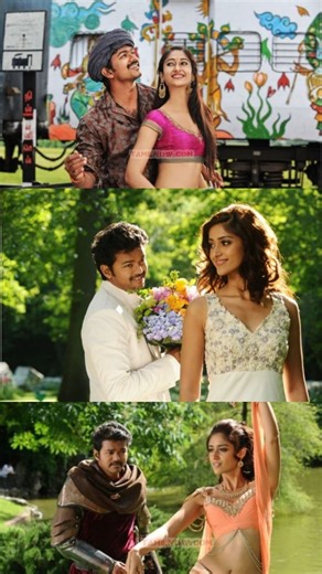 இசையின் காதலன்🎶✨️ on Instagram: "Try with your voice 🎤 Thejavoo Manathil🎶 #karaoketamil #karaoke #lovesonglyrics #trending #entertainment #asku #lovesonglyrics #karaoke🎤 #nanban #nanbanmovie #nanban #nanbanmovie😘 Disclaimer; This karaoke page is dedicated to creating fan made karaoke versions of popular songs for entertainment and recreational purposes. We do not claim any ownership or rights to the original with their respective owners "Credits for all content belong to their respective cr