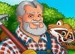 Super Farm