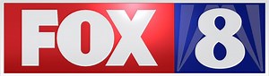FOX8 Live Stream 2 | Live events