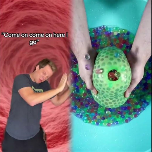 #greenscreen whne you have to poop😂😂 #tiktokcomedy #funny #laugh #poop #foryou