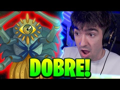 To dodaje 64000% hero souls 😎 Clicker Heroes