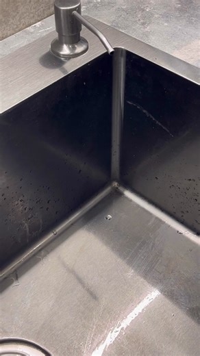 Pou Washer 🧽 #pou #plushtoy #plushies . . . . . . . . . . . . . . . . . This is Pou. The saddest, most depressed and the dirtiest plushie toy on the internet. Pou doesn’t like being washed but he got no other choice. Pou is sad not only because he feels the soap on his skin but also because he feels lonely and betrayed. It seems like nobody loves Pou sad plushie.