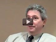 Prostate Cancer Advances From the Past 10 Years | OncLive