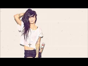 Adventure Club Life In Color Mix)