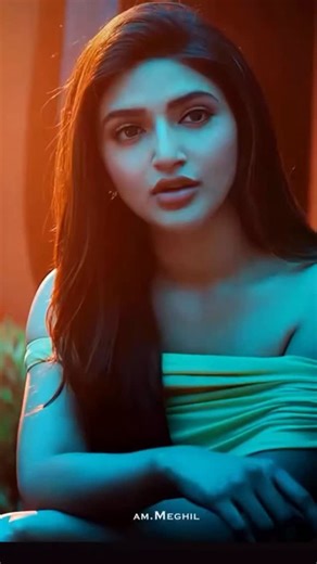 aatitude on Instagram: "Follow please 🥺 . . В таких оживлённых местах, как станция Сибуя, около 2,4 миллиона шагов в день вносят свой вклад в эту систему. Полученная энергия может быть сохранена или использована немедленно, что снижает зависимость от традиционных источников электроэнергии и поддерживает устойчивую городскую инфраструктуру. Этот метод превращает повседневное движение в практически возобновляемый источник энергии. технологии инновации история техника эксперимент втренде Хочешь, я