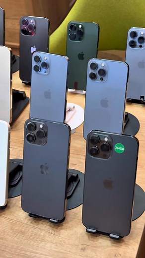 1.2K views · 5 comments | Get the best deals on used iPhones at Sim Sim! 100% genuine phone, now available at unbeatable prices. #SimSim #iphone #iphones #usediphone #usediphoneforsale #phones #apple #phoneshop #phonesforsale | Sim Sim | Facebook