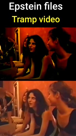 Epstein files kya hain? “Epstein files” ka matlab court documents, depositions, flight logs aur legal records se hota hai jo Jeffrey Epstein ke sexual abuse aur trafficking cases se jude hain. In documents me kai bade naam ka zikr aata hai, lekin: Kisi ka naam aana = automatically guilty hona nahi hota. Court me proven charges aur legal findings hi final maane jaate hain. Trump aur Epstein ka rishta? 1990s–early 2000s me dono ek hi social circle me dikhai diye the. Baad me Trump ne kaha ki unhon