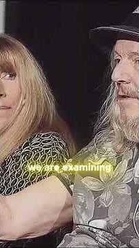 Unveiling the Genius of Wolfgang Beltracchi