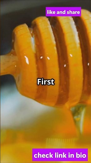 Healthier Sugar Swaps: Best Alternatives to White Sugar