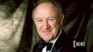 Oscars 2025: Morgan Freeman Honors Gene Hackman Days After Actor, Wife Found Dead