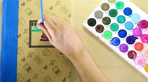 2.6K views · 88 reactions | Sweet Stamp Shop on Reels | Facebook