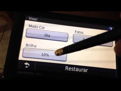 BAIXE MAPAS TRACKSOURCE PARA O GARMIN OU CARTÃO SD SEM MAPSOURCE