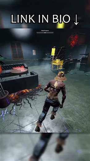 loop with best dbd cheat #dbdcheats #dbdcheat #dbd #dbdmemes