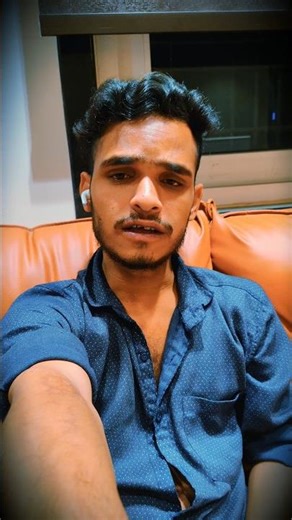 tar pasa dadili gala 👇#gym #fitness #workout #training #gymlife #f