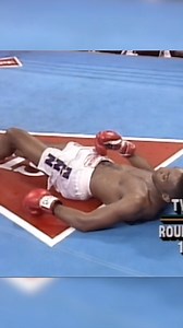 247K views · 1.9K reactions | That was THE perfect shot  #JamesToney #Boxing #TopRank | Top Rank Boxing: The Vault | Facebook