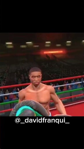 Top 3 Funniest Random VR Boxing Moments 🥽🔥 #funny #virtualreality #gaming #tiktokeffects
