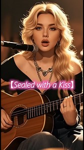 Sweet and Tender Cover Filled With Innocence Emotion and Heartfelt Warmth.💞 Full video in comment 👇 | Los Migueles de MIGUEL MONTOYA