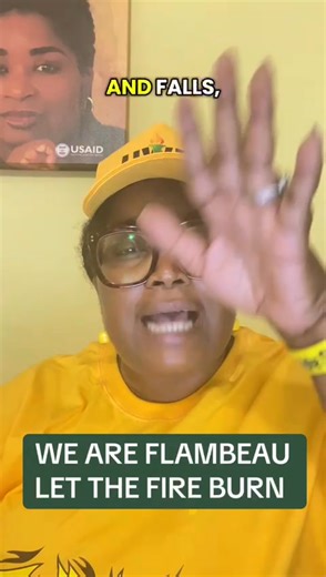 23K views · 389 reactions | The mood the code is always yellow  | Caribbean American News Media | Facebook