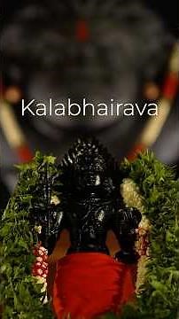 Kalabhairava & Kashi: The Doorway to Ultimate Liberation | Sadhguru 360