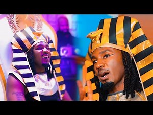 Passion Java On Yatch Party | Sir Wicknell Beef | Mike Chimombe Prophecy | Divorce