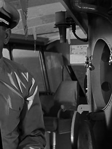 68K views · 1.2K reactions | In Harm’s Way Movie (1965)_Part 9 Best Naval War Films #navy #war “The price of honor is written in sacrifice.” |Join us: https://www.facebook.com/groups/2068347963523580 . | War TV Channel | Facebook