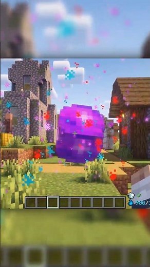 Top 4 INSANE Minecraft Mods you Must Try! #minecraft #minecraftshorts #minecraftmods