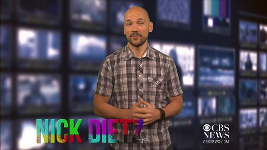 Exploding propane-filled balloons in slow-motion