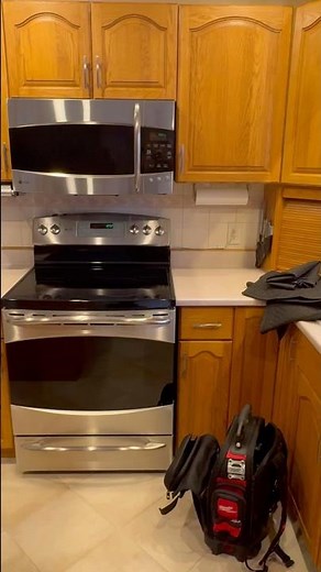 Ge microwave not heating fixed|how to fix Ge microwave that is not heating PVM2170STC01 full video..