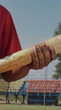 The insane process of making baseballs #howitsmade #factory #sports