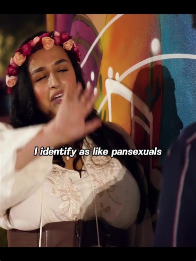Understanding Trans Rights Through Jazz's Journey