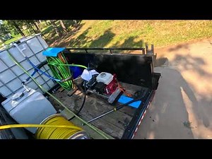 Army Worm Invasion in My Yard 😬 | Spraying and Trying to Stop the Takeover Oklahoma